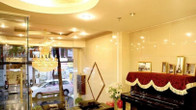 Sunny Hotel Ho Chi Minh, фото 3