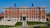 Отель Kazan Palace by TASIGO, фото 2