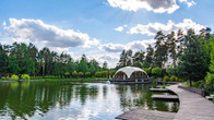 Загородный клуб Artiland, фото 2