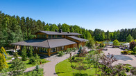 Загородный клуб ARTILAND, фото 31