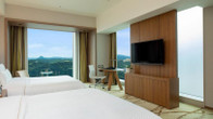 The Westin Sendai