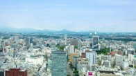 The Westin Sendai, фото 2