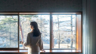 Karuizawa Prince Hotel East, фото 55