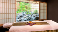 Suiran, A Luxury Collection Hotel, Kyoto, фото 32