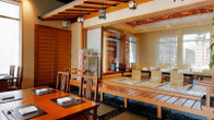 Hotel Monterey Kyoto, фото 20
