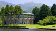 The Prince Hakone Lake Ashinoko, фото 11