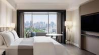 The Westin Tokyo, фото 3