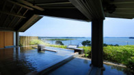 Matsushima Ichinobo, фото 3