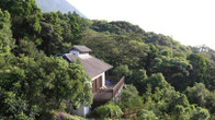 Sankara Hotel & Spa Yakushima