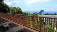 Sankara Hotel & Spa Yakushima, фото 4