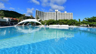 Renaissance Resort Okinawa, фото 2