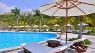 Kanucha Bay Hotels & Villas, фото 2