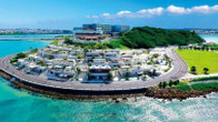 Senagajima Island Resort & Spa