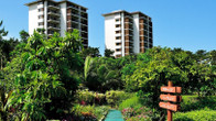 The Atta Terrace Club Towers, фото 2