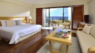 The Atta Terrace Club Towers, фото 4
