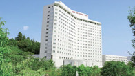 ANA Crowne Plaza Narita, an IHG Hotel