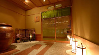 Hotel Kyocera, фото 3