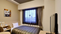 Hotel Route-Inn Ebina Ekimae, фото 3