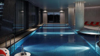Palace Hotel Tokyo, фото 2