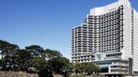 Palace Hotel Tokyo, фото 9