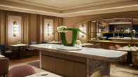 Four Seasons Hotel Tokyo at Marunouchi, фото 4