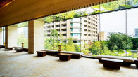 InterContinental Osaka, an IHG Hotel, фото 3