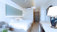 Hotel Riverge Akebono, фото 9