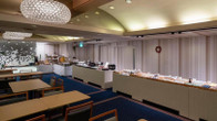 Hotel Riverge Akebono, фото 17