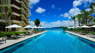 The Terrace Club At Busena, фото 2