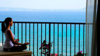The Terrace Club At Busena, фото 4