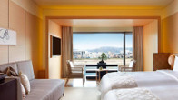 The Ritz-Carlton Kyoto, фото 18