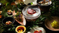 The Ritz-Carlton Kyoto, фото 27