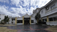 Santa Cecilia Resort & Spa
