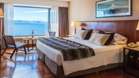 Hotel Panamericano Bariloche, фото 4