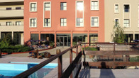 Fuente Mayor Hotel And Resort, фото 8