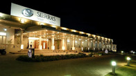 Howard Johnson Sierras Hotel y Casino Alta Gracia, фото 3