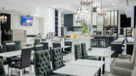 Ker Recoleta Hotel, фото 3