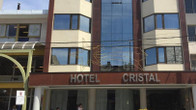 Hotel Cristal