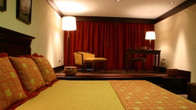 Amérian Hotel Casino Gala, фото 2