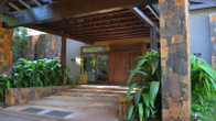 Loi Suites Iguazú Hotel