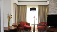 Hotel Apart & Suite Antu Malal, фото 4