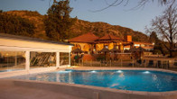 Pinares del Cerro Resort & Suites, фото 2