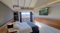 Pinares del Cerro Resort & Suites, фото 3