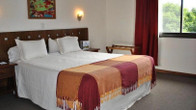 Villa De Merlo Hotel Spa, фото 3