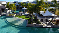 1770 Lagoons Central Apartment Resort