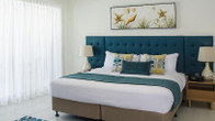 1770 Lagoons Central Apartment Resort, фото 4