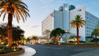 Crown Promenade Perth Hotel