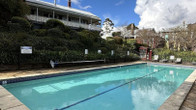 Hotel Mountain Heritage - Blue Mountains, фото 2