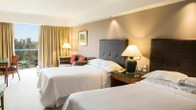 Sheraton Pilar Hotel and Convention Center, фото 3