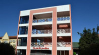 Apart Hotel Guarumba, фото 3